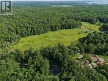 1060 GOLDEN BEACH ROAD | Bracebridge Ontario | Slide Image Twenty-nine