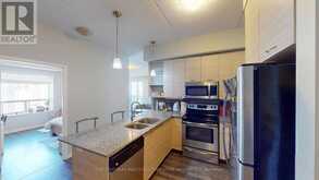 1505 - 318 SPRUCE STREET | Waterloo Ontario | Slide Image Eleven