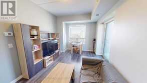 1505 - 318 SPRUCE STREET | Waterloo Ontario | Slide Image Twelve