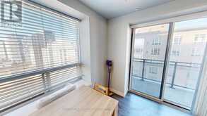 1505 - 318 SPRUCE STREET | Waterloo Ontario | Slide Image Fifteen