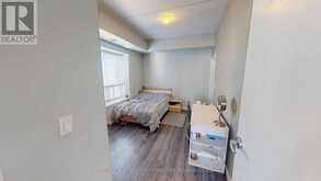1505 - 318 SPRUCE STREET | Waterloo Ontario | Slide Image Nineteen