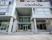 1505 - 318 SPRUCE STREET | Waterloo Ontario | Slide Image Six