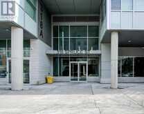 1505 - 318 SPRUCE STREET | Waterloo Ontario | Slide Image Seven
