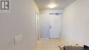 1505 - 318 SPRUCE STREET | Waterloo Ontario | Slide Image Eight
