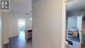 1505 - 318 SPRUCE STREET | Waterloo Ontario | Slide Image Nine