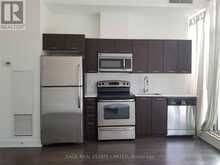 220 - 169 FORT YORK BOULEVARD | Toronto Ontario | Slide Image Two