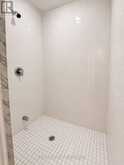 124 - 80 ASPEN SPRINGS DRIVE | Clarington Ontario | Slide Image Ten