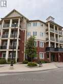124 - 80 ASPEN SPRINGS DRIVE | Clarington Ontario | Slide Image One