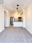 124 - 80 ASPEN SPRINGS DRIVE | Clarington Ontario | Slide Image Four