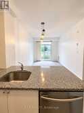 124 - 80 ASPEN SPRINGS DRIVE | Clarington Ontario | Slide Image Five