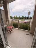 124 - 80 ASPEN SPRINGS DRIVE | Clarington Ontario | Slide Image Six