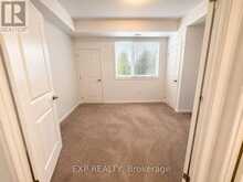 124 - 80 ASPEN SPRINGS DRIVE | Clarington Ontario | Slide Image Eight