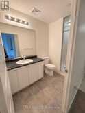 124 - 80 ASPEN SPRINGS DRIVE | Clarington Ontario | Slide Image Nine