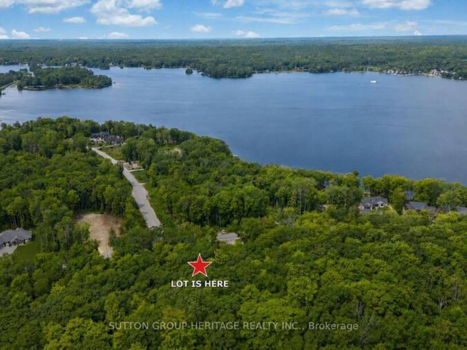 17 RORY DRIVE, North Kawartha, Ontario K0L 2H0