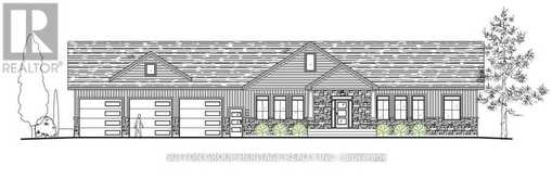 17 RORY DRIVE | North Kawartha Ontario | Slide Image Seven