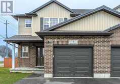 1 MINLER STREET | Ingersoll Ontario | Slide Image One