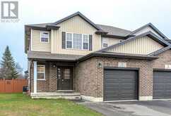 1 MINLER STREET | Ingersoll Ontario | Slide Image Two
