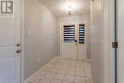 1 MINLER STREET | Ingersoll Ontario | Slide Image Eleven