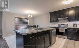 1 MINLER STREET | Ingersoll Ontario | Slide Image Fifteen
