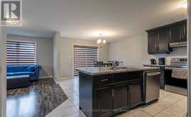 1 MINLER STREET | Ingersoll Ontario | Slide Image Sixteen