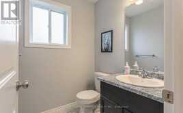 1 MINLER STREET | Ingersoll Ontario | Slide Image Twelve