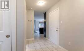 1 MINLER STREET | Ingersoll Ontario | Slide Image Seven