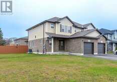 1 MINLER STREET | Ingersoll Ontario | Slide Image Three