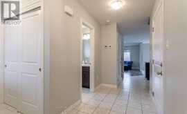 1 MINLER STREET | Ingersoll Ontario | Slide Image Six
