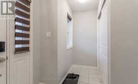 1 MINLER STREET | Ingersoll Ontario | Slide Image Eight