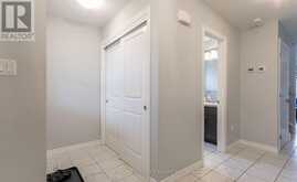 1 MINLER STREET | Ingersoll Ontario | Slide Image Nine