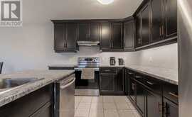 1 MINLER STREET | Ingersoll Ontario | Slide Image Seventeen