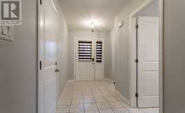 1 MINLER STREET | Ingersoll Ontario | Slide Image Ten