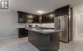 1 MINLER STREET | Ingersoll Ontario | Slide Image Nineteen