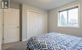 1 MINLER STREET | Ingersoll Ontario | Slide Image Thirty-one