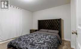 1 MINLER STREET | Ingersoll Ontario | Slide Image Thirty-seven