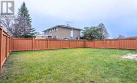 1 MINLER STREET | Ingersoll Ontario | Slide Image Thirty-nine