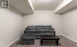 1 MINLER STREET | Ingersoll Ontario | Slide Image Thirty-four