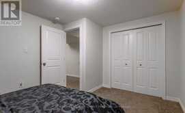 1 MINLER STREET | Ingersoll Ontario | Slide Image Thirty-eight