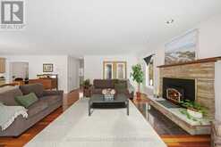 86 RIDGE ROAD E | Grimsby Ontario | Slide Image Ten