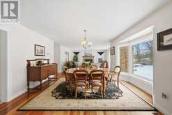 86 RIDGE ROAD E | Grimsby Ontario | Slide Image Twelve