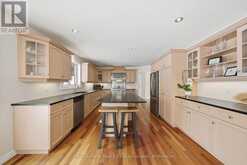 86 RIDGE ROAD E | Grimsby Ontario | Slide Image Thirteen