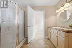 86 RIDGE ROAD E | Grimsby Ontario | Slide Image Nineteen