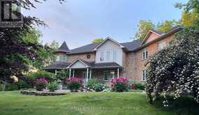 86 RIDGE ROAD E | Grimsby Ontario | Slide Image One