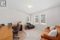 86 RIDGE ROAD E | Grimsby Ontario | Slide Image Twenty-one