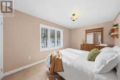 86 RIDGE ROAD E | Grimsby Ontario | Slide Image Twenty-eight