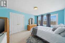 86 RIDGE ROAD E | Grimsby Ontario | Slide Image Thirty