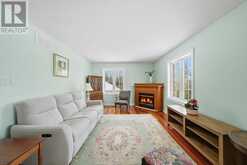 86 RIDGE ROAD E | Grimsby Ontario | Slide Image Thirty-two