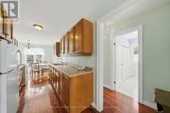86 RIDGE ROAD E | Grimsby Ontario | Slide Image Thirty-four