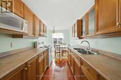 86 RIDGE ROAD E | Grimsby Ontario | Slide Image Thirty-five