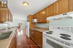 86 RIDGE ROAD E | Grimsby Ontario | Slide Image Thirty-six